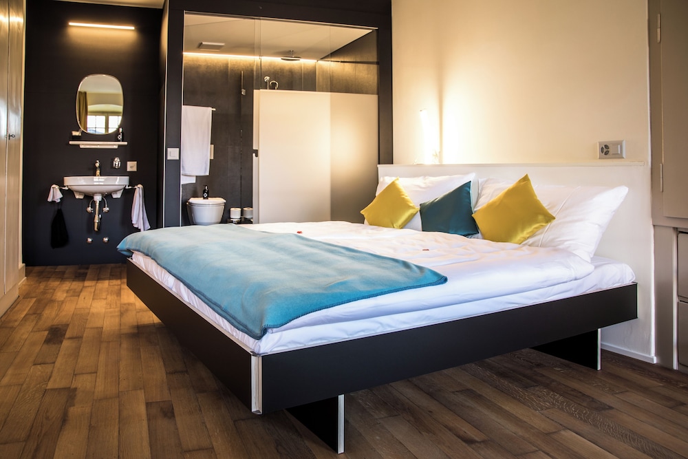 kreuz herzogenbuchsee