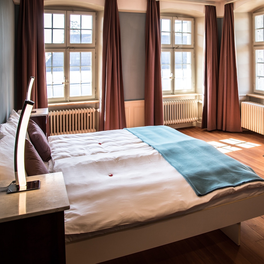 kreuz herzogenbuchsee