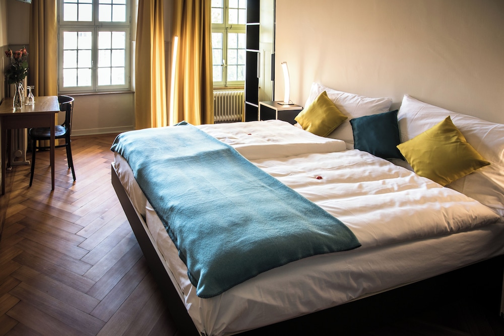 kreuz herzogenbuchsee