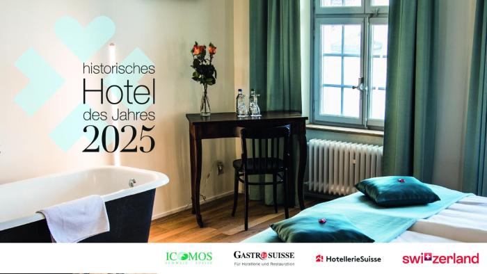 kreuz herzogenbuchsee