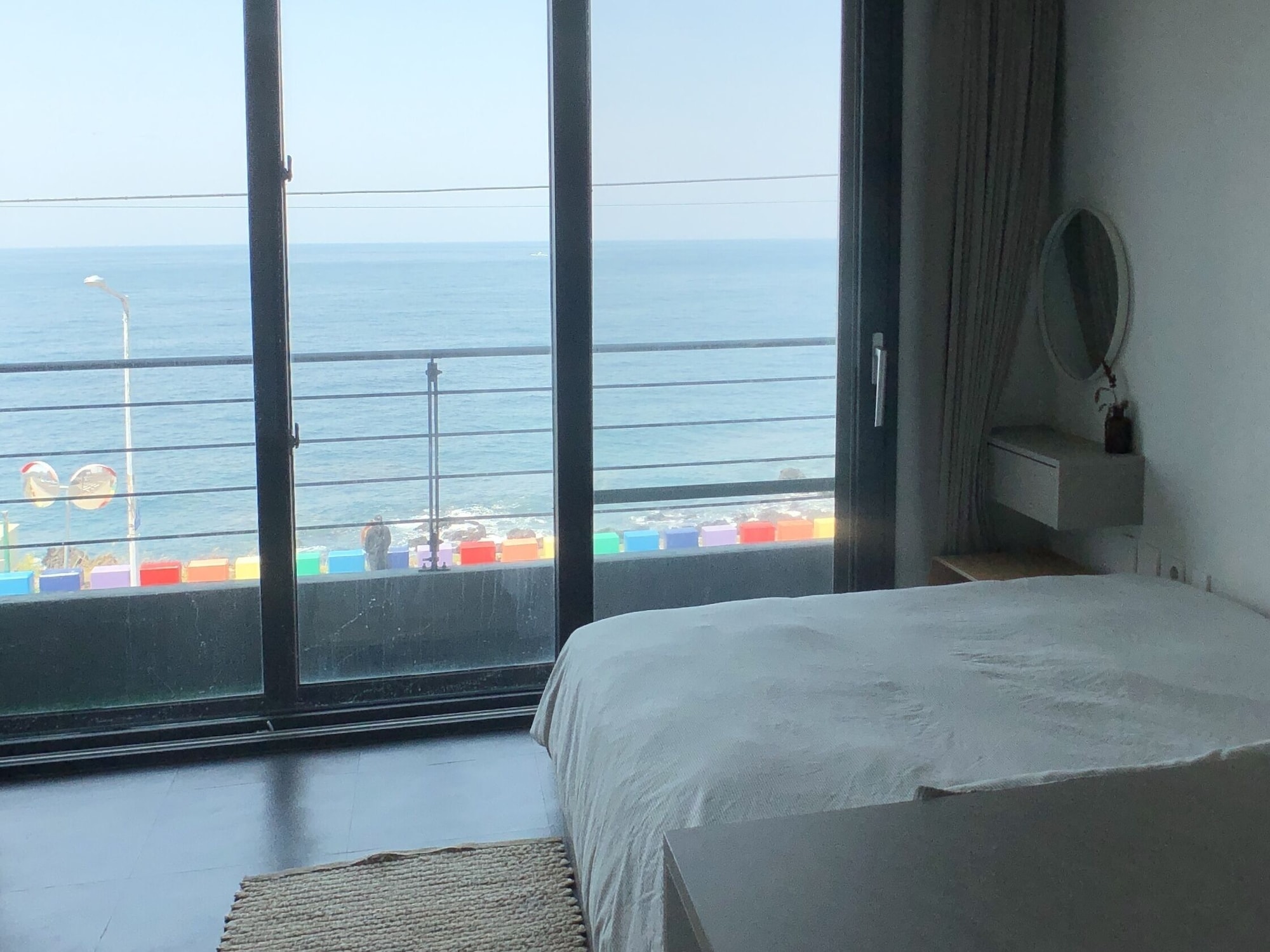 jeju city