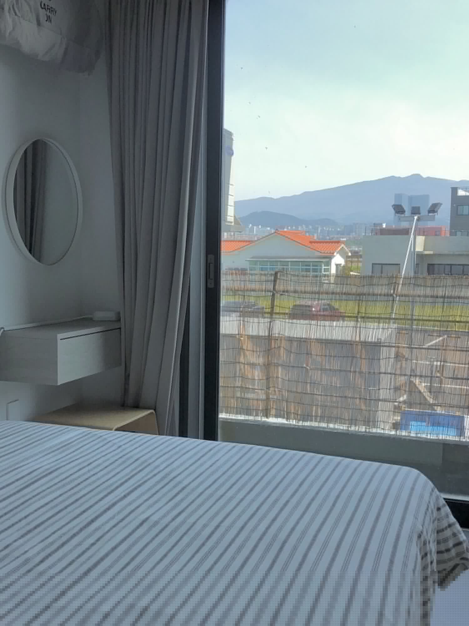 jeju city