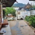 jeonju