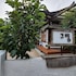 jeonju