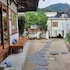 jeonju