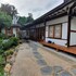 jeonju