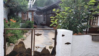 jeonju