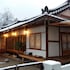 jeonju