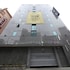 hotel stay 53