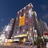 gwangju