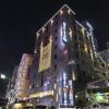 gwangju