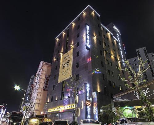 gwangju