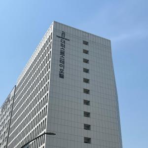 the first stay hotel