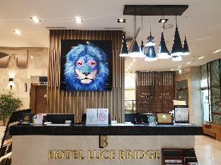 the first stay hotel