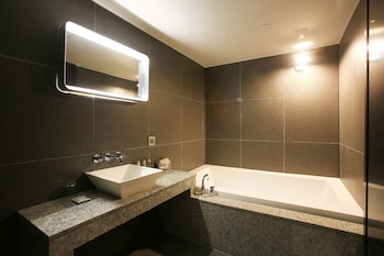 jamsil delight hotel