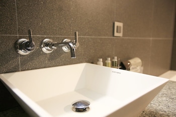 jamsil delight hotel