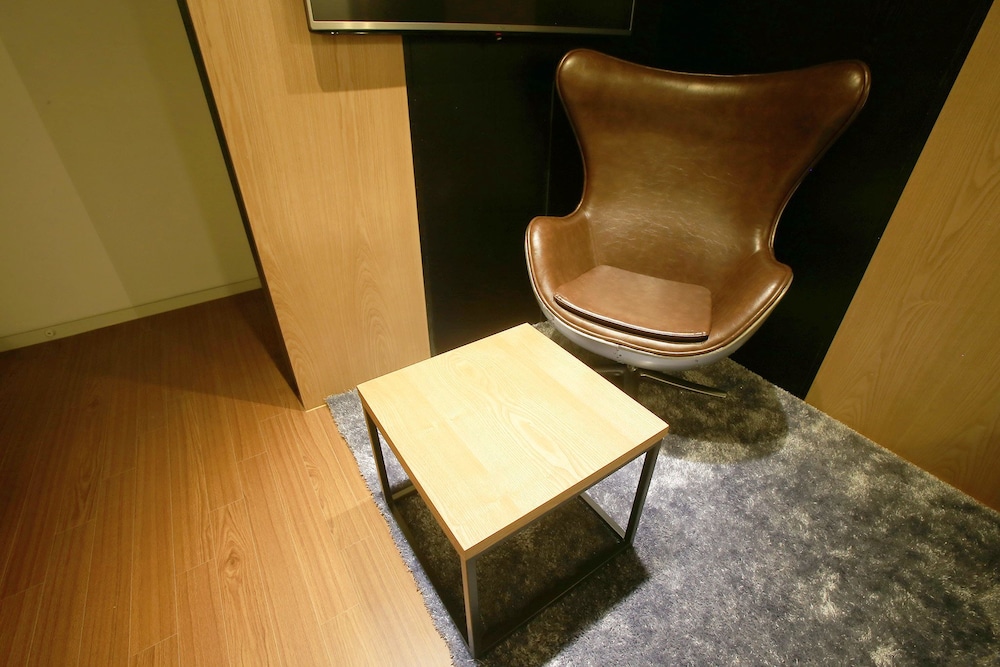 jamsil delight hotel