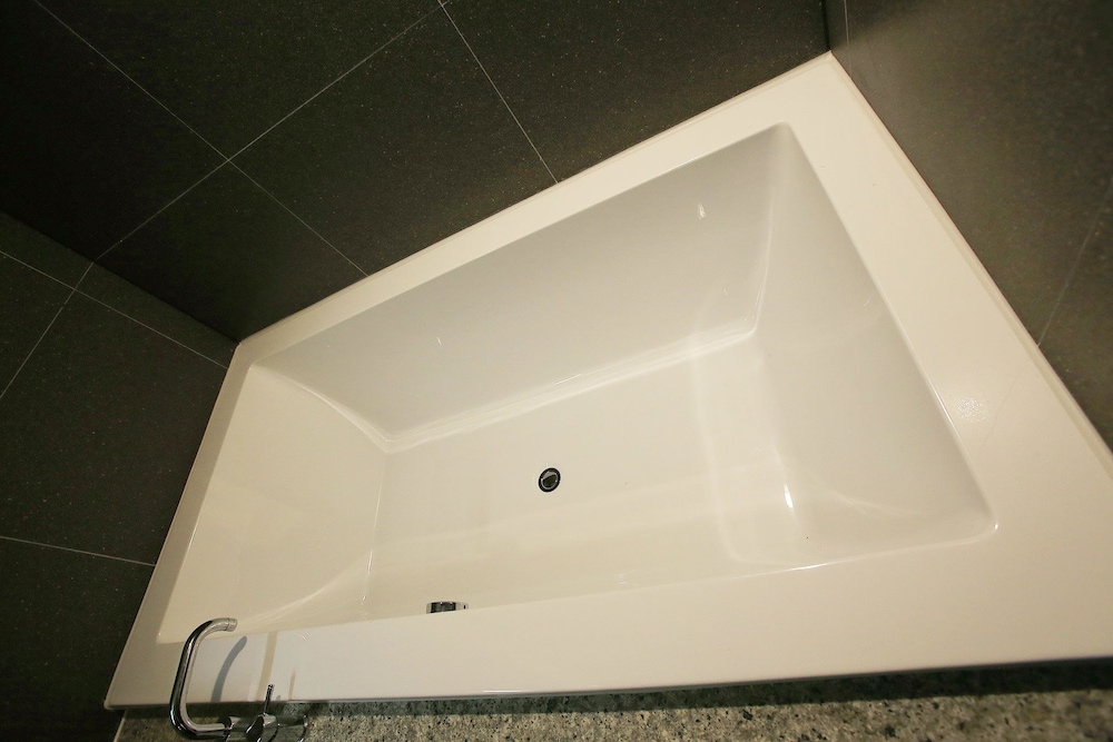 jamsil delight hotel