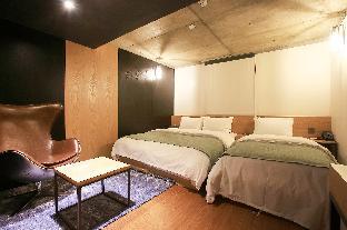 jamsil delight hotel