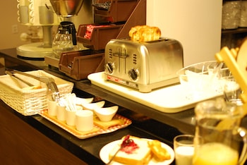 Funstay Inn Guesthouse,Jung-Gu>>Busan,2 star