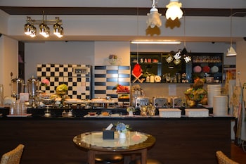 Funstay Inn Guesthouse,Jung-Gu>>Busan,2 star