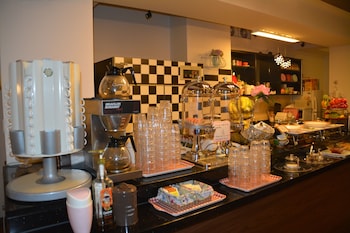 Funstay Inn Guesthouse,Jung-Gu>>Busan,2 star