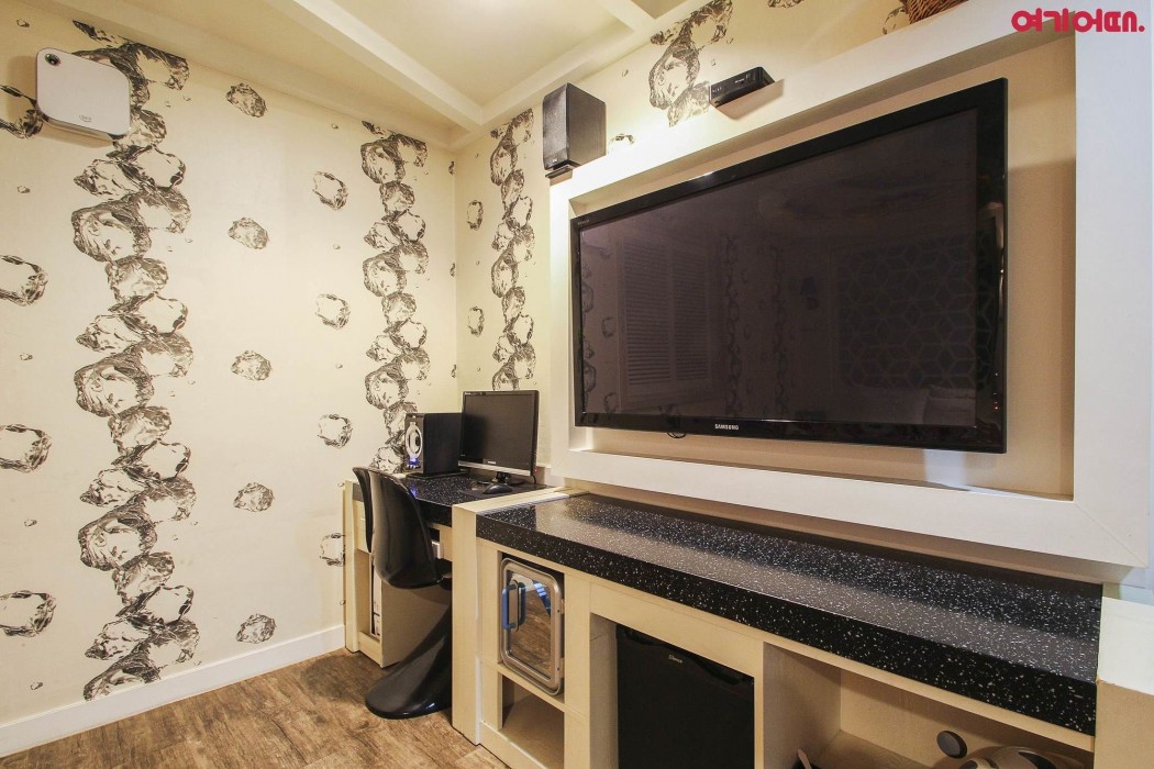 show hotel