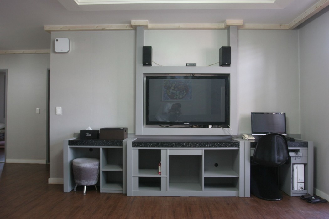 show hotel