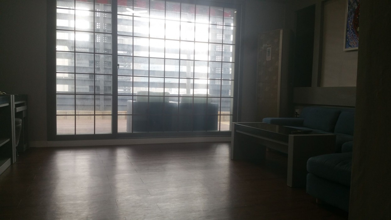 show hotel