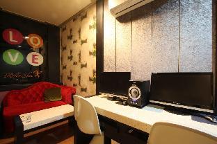 show hotel