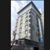 show hotel