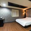 show hotel