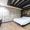 show hotel