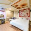 show hotel