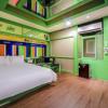 show hotel