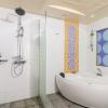 show hotel