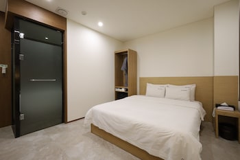 trt hotel