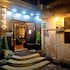 daemyung guesthouse