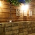 daemyung guesthouse