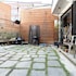daemyung guesthouse