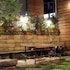 daemyung guesthouse