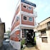daemyung guesthouse