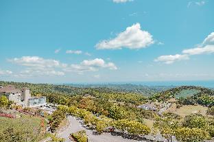 the mauna ocean resort