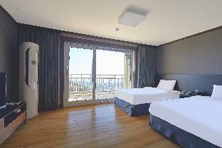 the mauna ocean resort