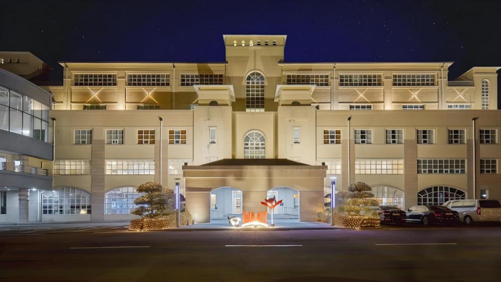 the mauna ocean resort