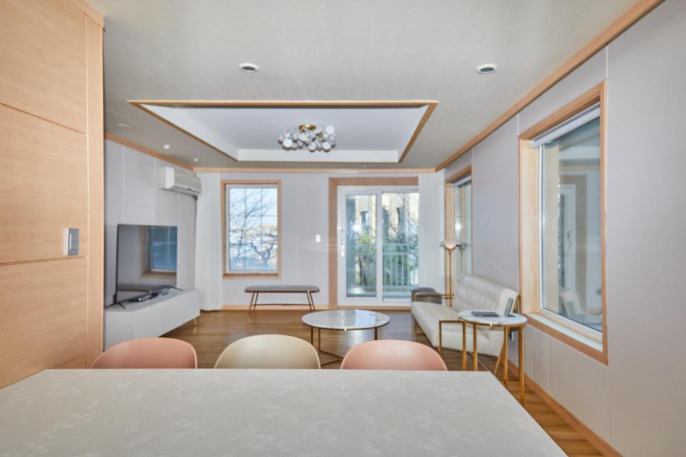 the mauna ocean resort