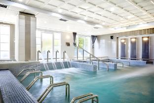 the mauna ocean resort