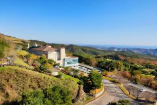 the mauna ocean resort