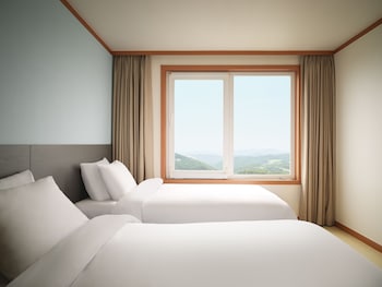 the mauna ocean resort