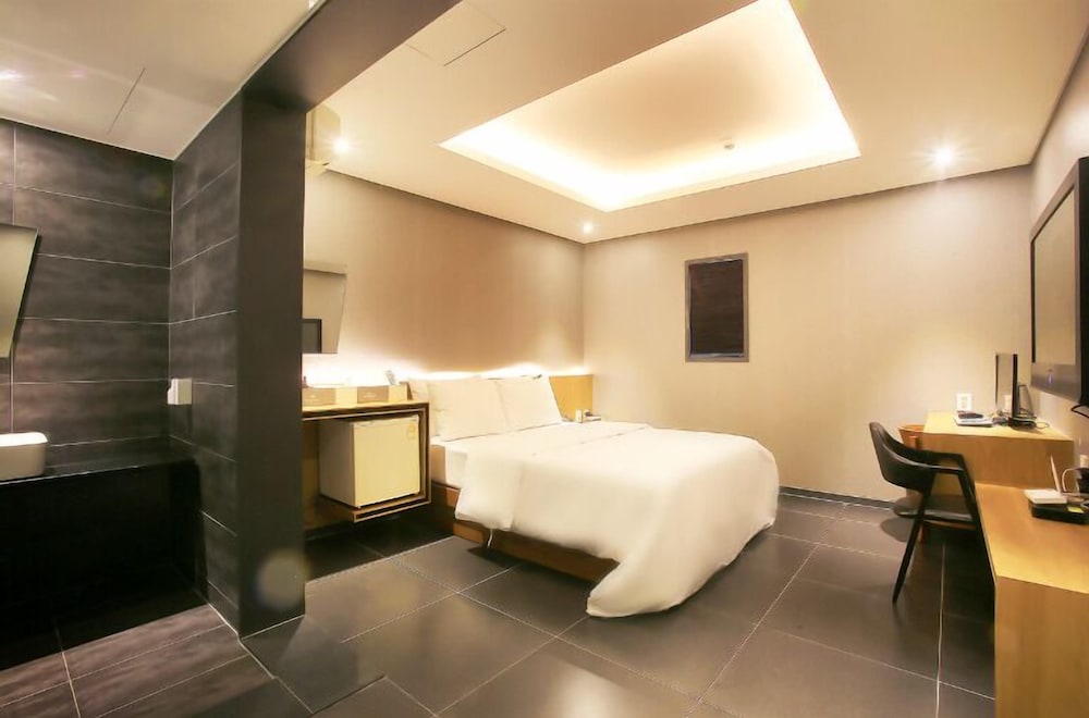 bupyeong zenith hotel